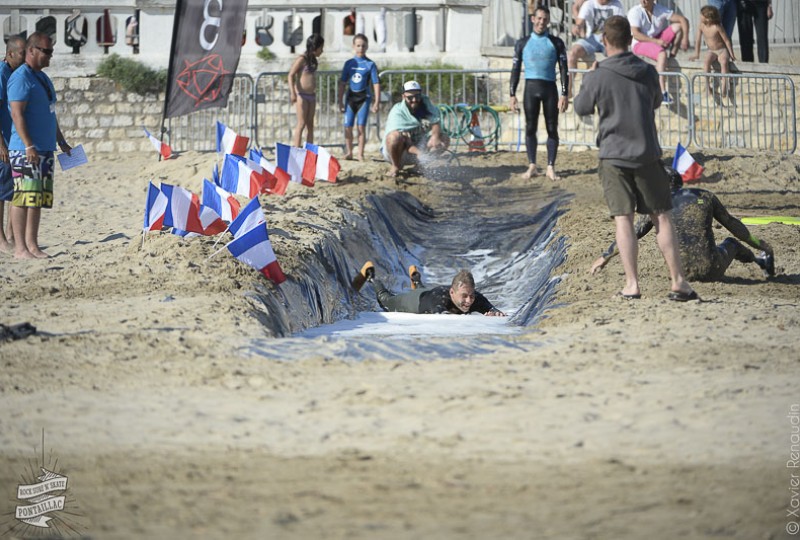 WE GLISSE Xavier samedi 18062016-9630